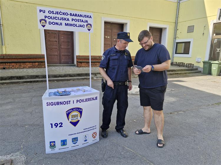 Slika /2024/Prevencija/manje oružja manje tragedija/1572024/20240714_091928.jpg
